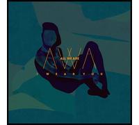 ALL WE ARE - 7-I WEAR YOU
