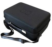 Allen & Heath Softcase CQ20B – Borsa