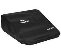 Allen & Heath Dust Cover QU-5