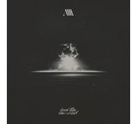 Allt - From The New World