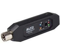 ALTO - BLUETOOTH TOTAL 2