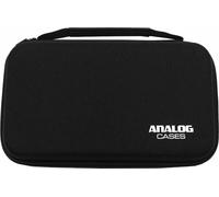 Analog Cases Pulse Case Akai MPK Mini