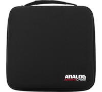 Analog Cases PULSE Case Native Instruments Maschine MK3 / Maschine Plus Borsa Tastiera