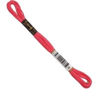 <![CDATA[Anchor Stranded Cotton 00038 8 m Filato da ricamo]]>