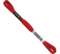 <![CDATA[Anchor Stranded Cotton 00047 8 m Filato da ricamo]]>
