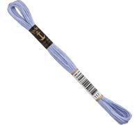 <![CDATA[Anchor Stranded Cotton 00117 8 m Filato da ricamo]]>