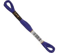 <![CDATA[Anchor Stranded Cotton 00119 8 m Filato da ricamo]]>