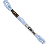 <![CDATA[Anchor Stranded Cotton 00120 8 m Filato da ricamo]]>