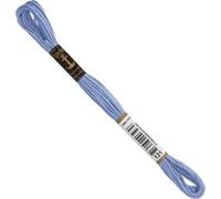 <![CDATA[Anchor Stranded Cotton 00121 8 m Filato da ricamo]]>