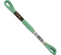 <![CDATA[Anchor Stranded Cotton 00204 8 m Filato da ricamo]]>