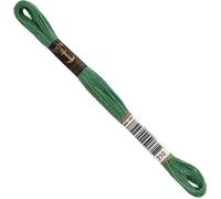 <![CDATA[Anchor Stranded Cotton 00210 8 m Filato da ricamo]]>