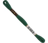 <![CDATA[Anchor Stranded Cotton 00212 8 m Filato da ricamo]]>