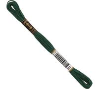 <![CDATA[Anchor Stranded Cotton 00218 8 m Filato da ricamo]]>