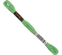 <![CDATA[Anchor Stranded Cotton 00225 8 m Filato da ricamo]]>