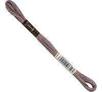 <![CDATA[Anchor Stranded Cotton 00233 8 m Filato da ricamo]]>