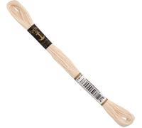 <![CDATA[Anchor Stranded Cotton 00276 8 m Filato da ricamo]]>