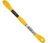 <![CDATA[Anchor Stranded Cotton 00291 8 m Filato da ricamo]]>