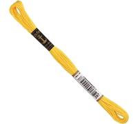 <![CDATA[Anchor Stranded Cotton 00297 8 m Filato da ricamo]]>