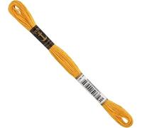 <![CDATA[Anchor Stranded Cotton 00306 8 m Filato da ricamo]]>