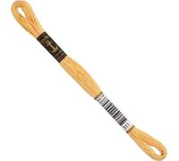 <![CDATA[Anchor Stranded Cotton 00311 8 m Filato da ricamo]]>