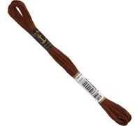<![CDATA[Anchor Stranded Cotton 00359 8 m Filato da ricamo]]>