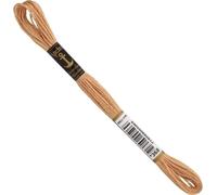 <![CDATA[Anchor Stranded Cotton 00368 8 m Filato da ricamo]]>