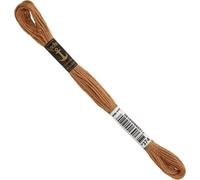 <![CDATA[Anchor Stranded Cotton 00374 8 m Filato da ricamo]]>