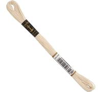 <![CDATA[Anchor Stranded Cotton 00387 8 m Filato da ricamo]]>