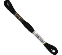 <![CDATA[Anchor Stranded Cotton 00403 8 m Filato da ricamo]]>