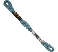 <![CDATA[Anchor Stranded Cotton 00779 8 m Filato da ricamo]]>