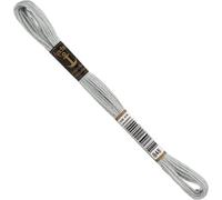<![CDATA[Anchor Stranded Cotton 00848 8 m Filato da ricamo]]>