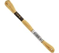 <![CDATA[Anchor Stranded Cotton 00874 8 m Filato da ricamo]]>