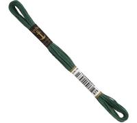 <![CDATA[Anchor Stranded Cotton 00878 8 m Filato da ricamo]]>