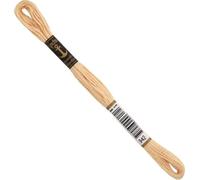<![CDATA[Anchor Stranded Cotton 00942 8 m Filato da ricamo]]>