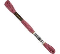 <![CDATA[Anchor Stranded Cotton 01018 8 m Filato da ricamo]]>