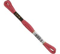 <![CDATA[Anchor Stranded Cotton 01027 8 m Filato da ricamo]]>