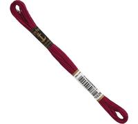 <![CDATA[Anchor Stranded Cotton 01029 8 m Filato da ricamo]]>
