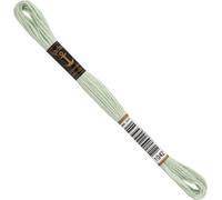 <![CDATA[Anchor Stranded Cotton 01042 8 m Filato da ricamo]]>