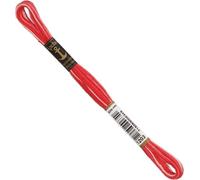 <![CDATA[Anchor Stranded Cotton 01203 8 m Filato da ricamo]]>