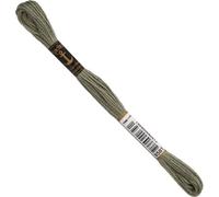 <![CDATA[Anchor Stranded Cotton 08581 8 m Filato da ricamo]]>