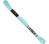 <![CDATA[Anchor Stranded Cotton 09159 8 m Filato da ricamo]]>