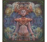 And You Will Know Us - X: The Godless Void and Other Stories (LP + CD)