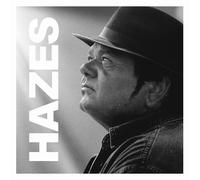 André Hazes Hazes (Vinyl LP) 12" Album