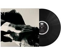 <![CDATA[Andrew Bird - Inside Problems (Limited Edition) (LP)]]>