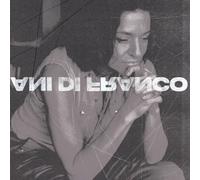 Unprecedented Shit - Ani Difranco (Vinile)