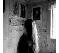 <![CDATA[Anna Von Hausswolff - The Miraculous (2 LP)]]>
