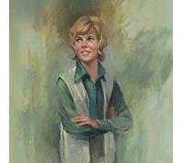 <![CDATA[Anne Murray - Here You Are (180 g) (LP)]]>