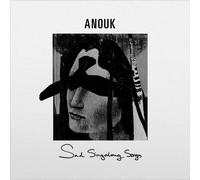 MUSIC ON VINYL sad singalong.. -clrd-