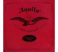 AQUILA - 91U - Cordes ukull basse