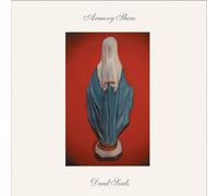 The Armory Show - Dead Souls